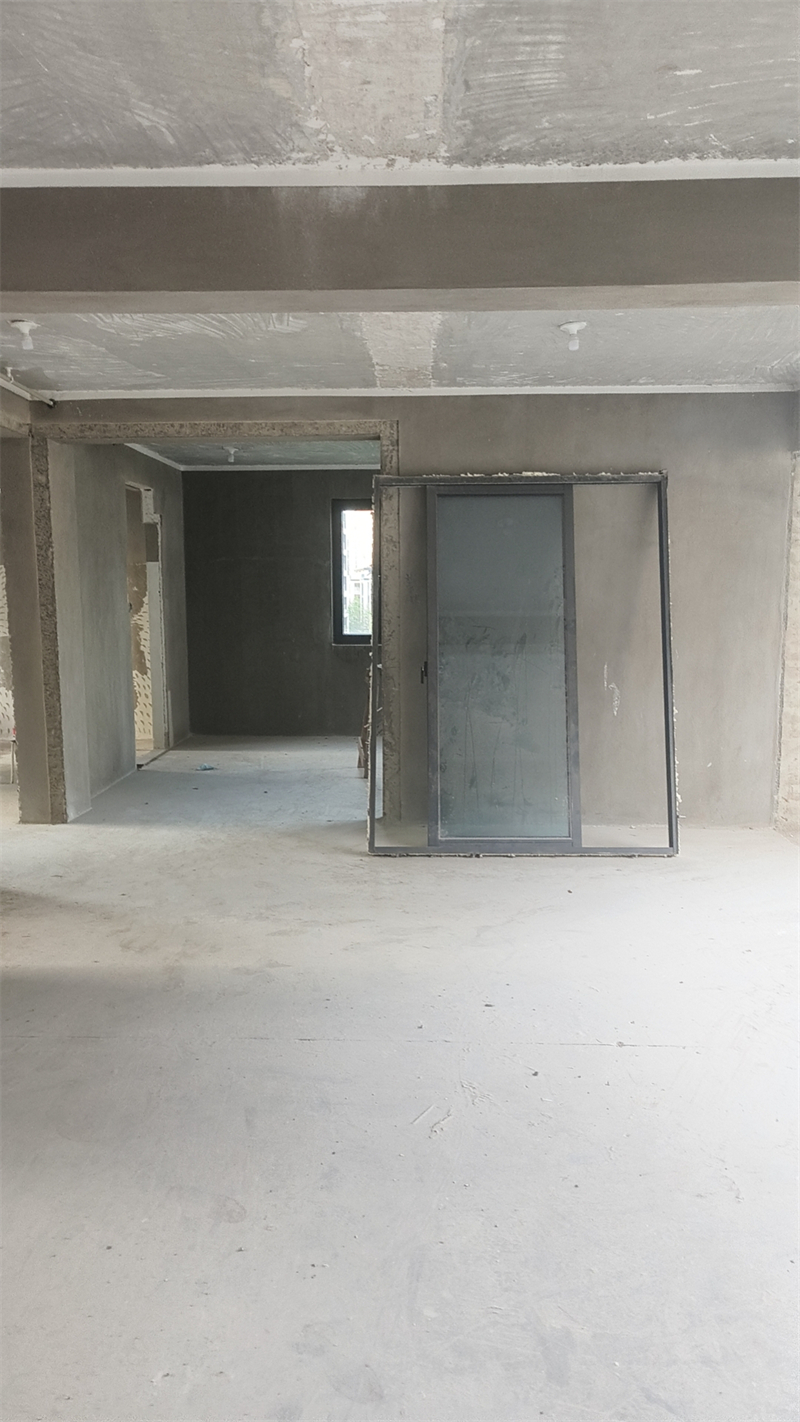 ΢��ͼƬ_20230823100242.jpg