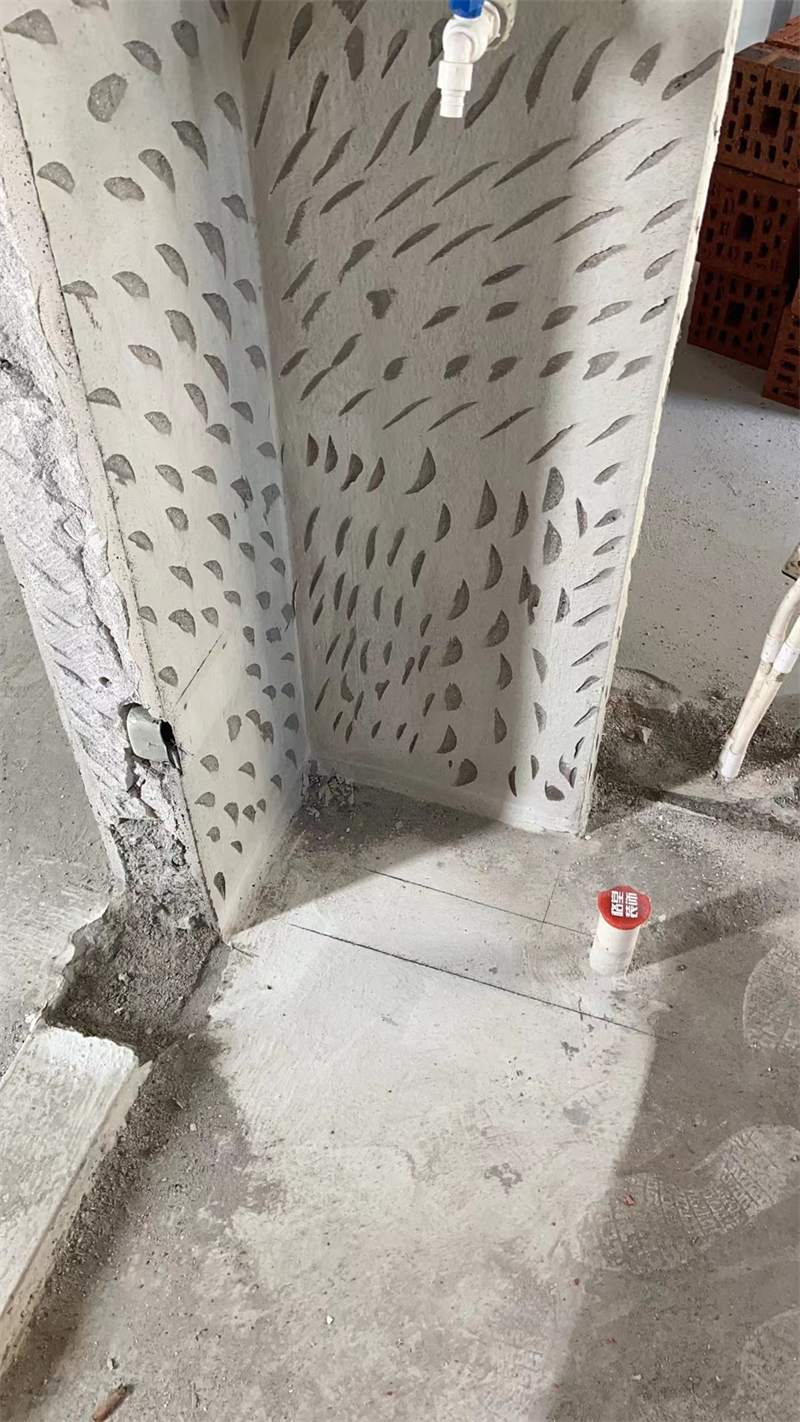 ΢��ͼƬ_20230823100426.jpg