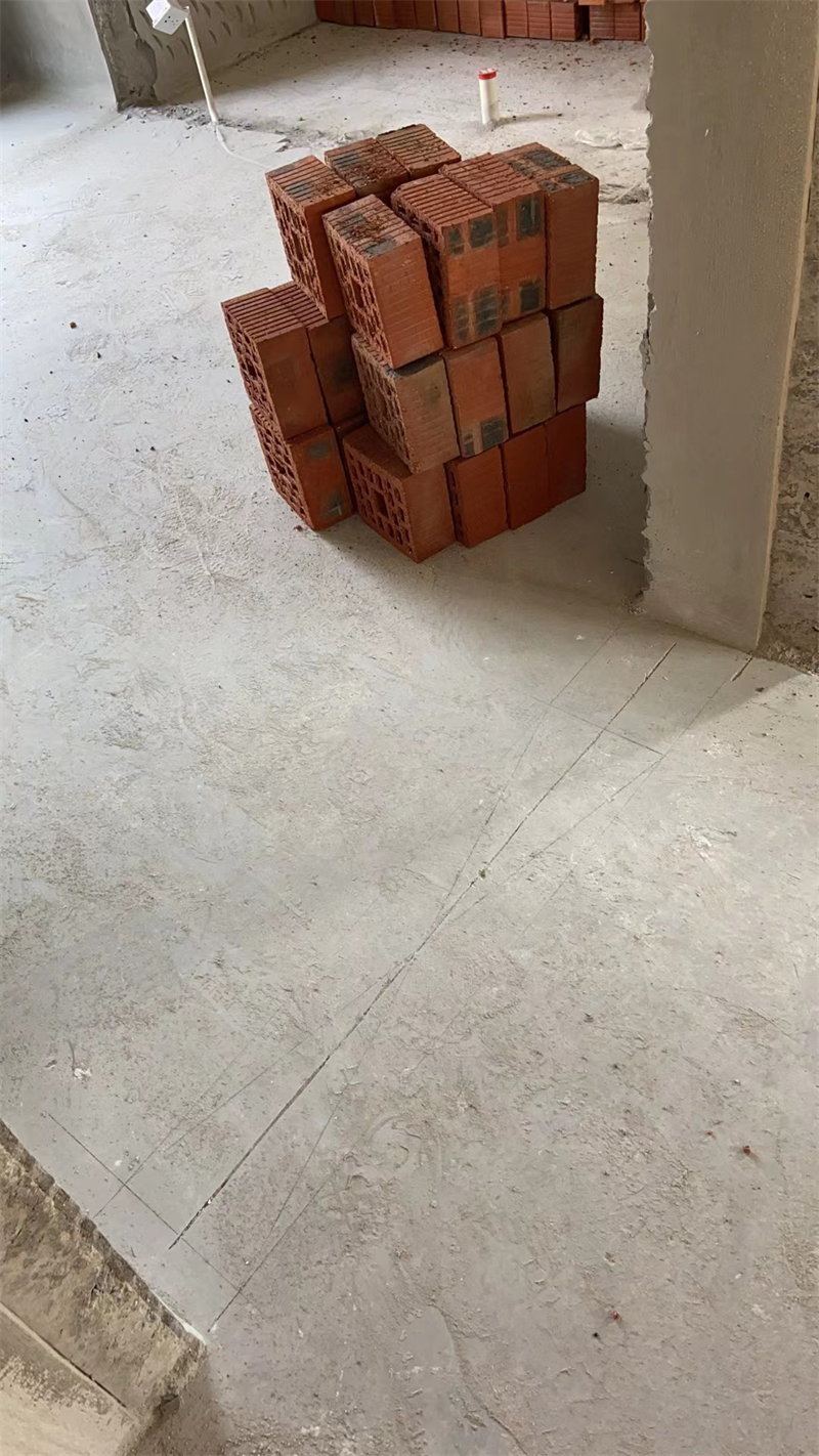 ΢��ͼƬ_20230823100420.jpg