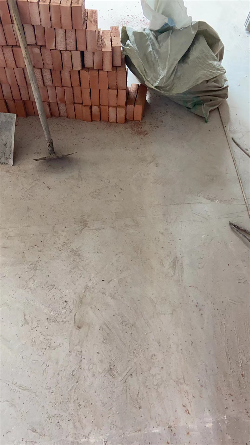 ΢��ͼƬ_20230823100433.jpg