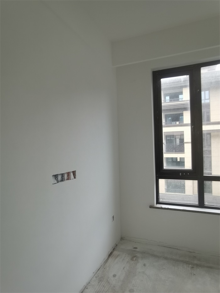 1e82ac7b6cf2ebf3aca7433d20ab75a.jpg