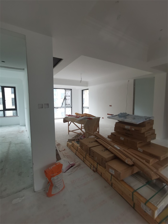 ac22878ad7ac02ddfa65d345341156d.jpg