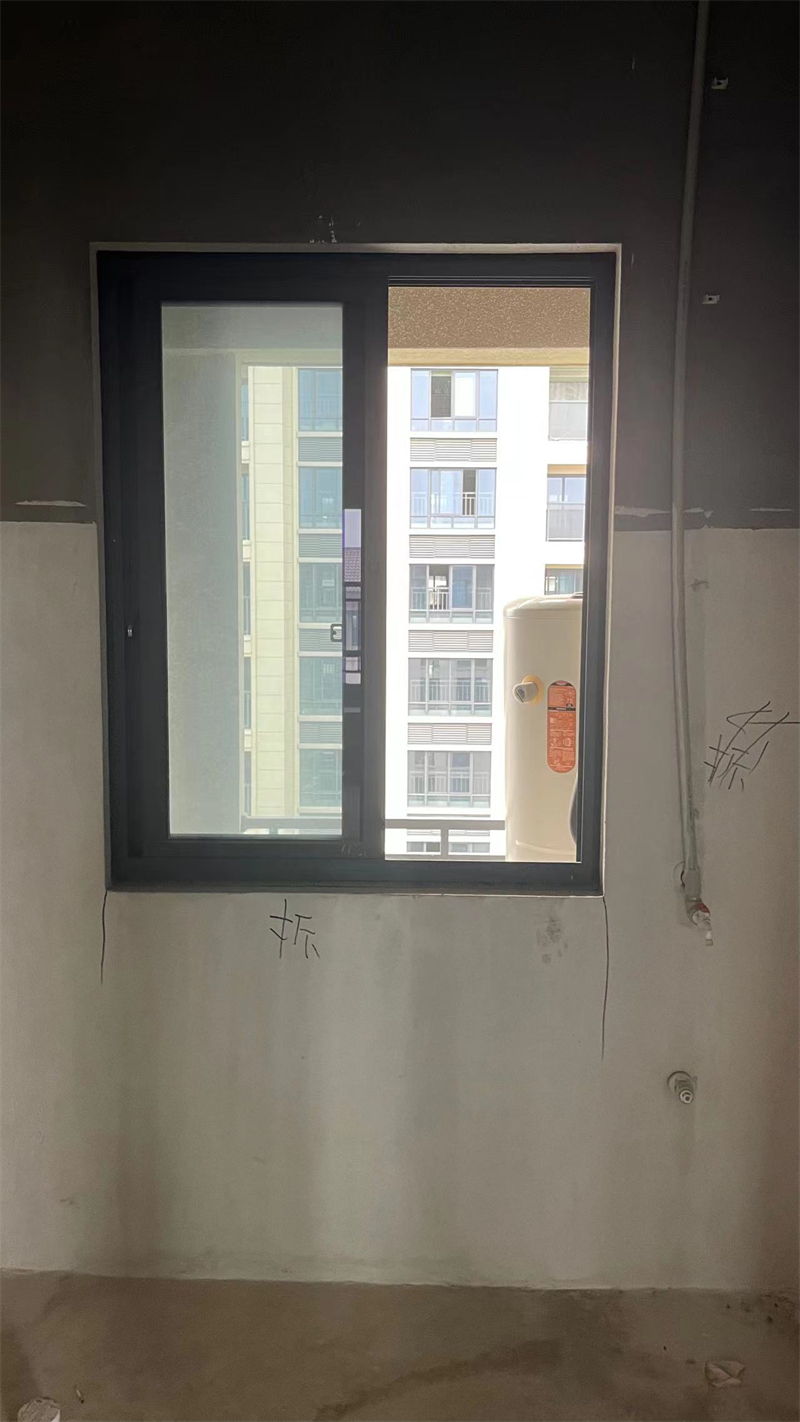΢��ͼƬ_20230823103725.jpg