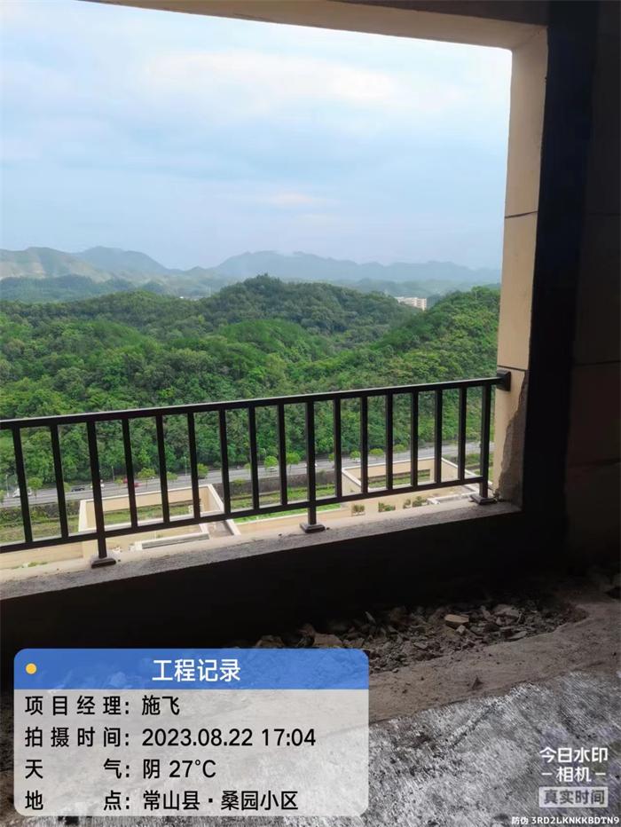 0bf8703a47a351cbc633abb95711a5d.jpg