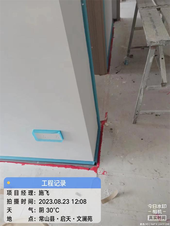 751ce68fa7f90da9bc036a4860cf706.jpg