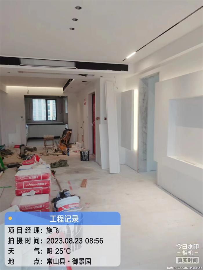 b489316ac8da176738974be4c3f745f.jpg