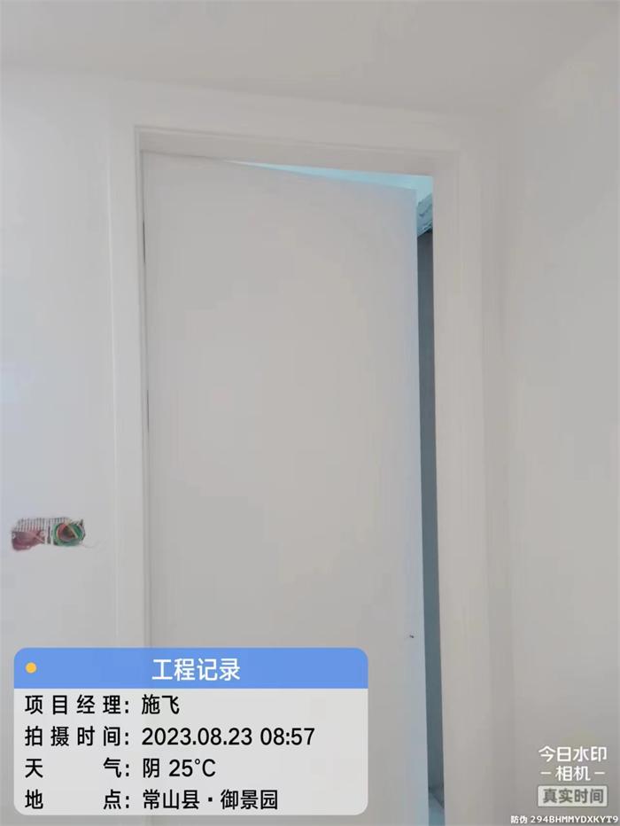 af7d21bcc7057f3b393bf81ceac3a22.jpg