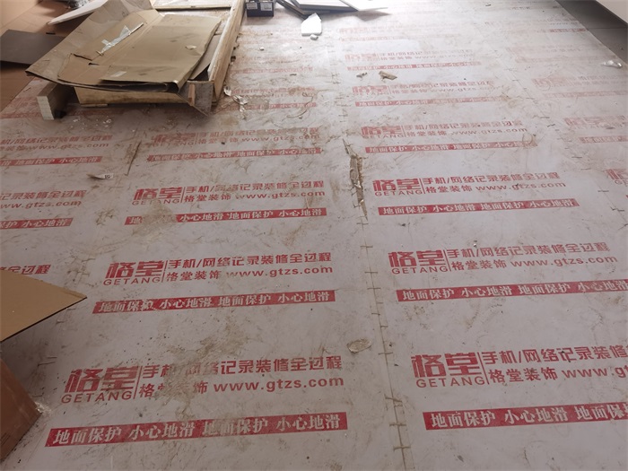 fd9eb2ff6a53585440aa4dfa59983b2.jpg