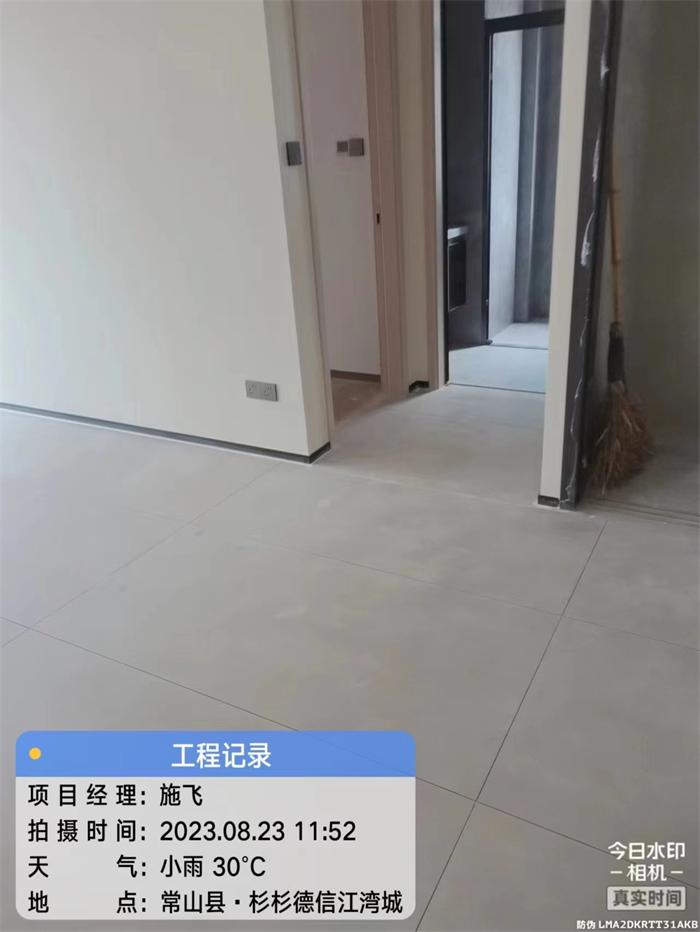 7775bf521a10e9cebc29c2ea65b5409.jpg