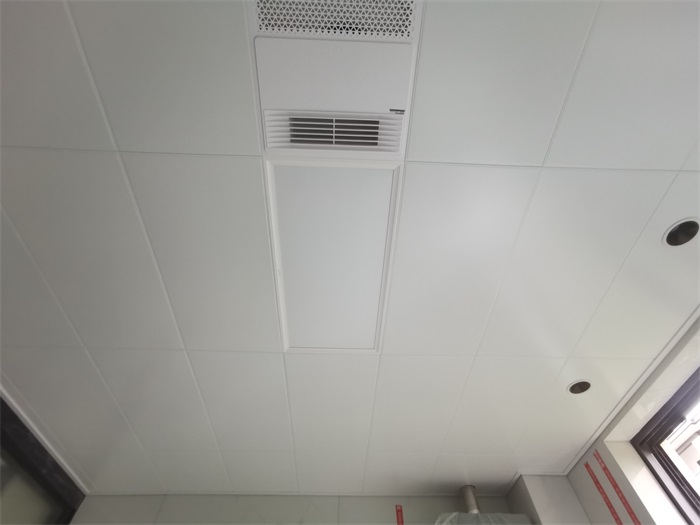 efd94eb547efcff112a277fff035034.jpg