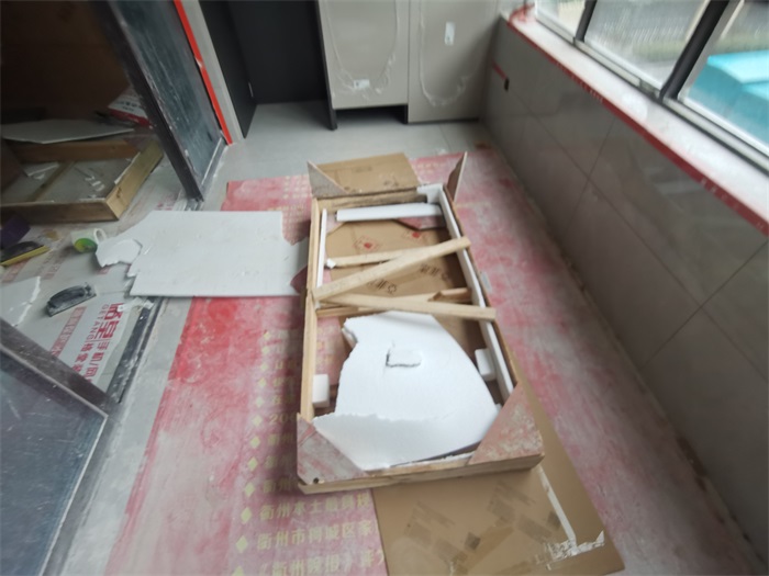 dcbd07fbde7bc31469c0c6104a28cb6.jpg