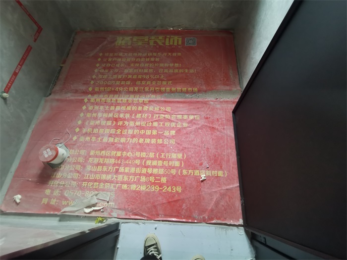 d7dac8bdeb3c2ae20a5aa223156ae46.jpg