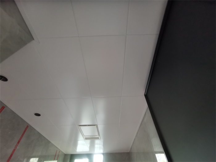 c0be4f653ac2ec33501948dd0e64104.jpg
