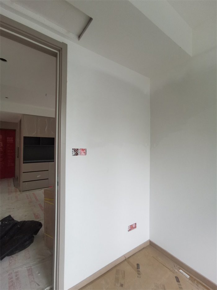 c13b6daf635913e809fdc4744ceff2a.jpg