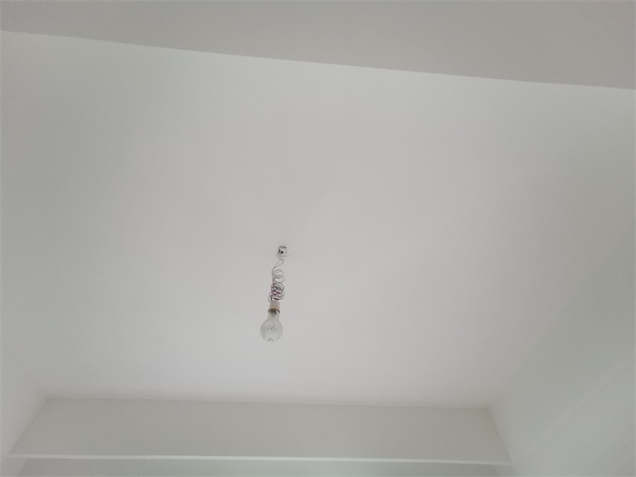 eabd4bd8b9c7e2a261ba8569a3269f8.jpg