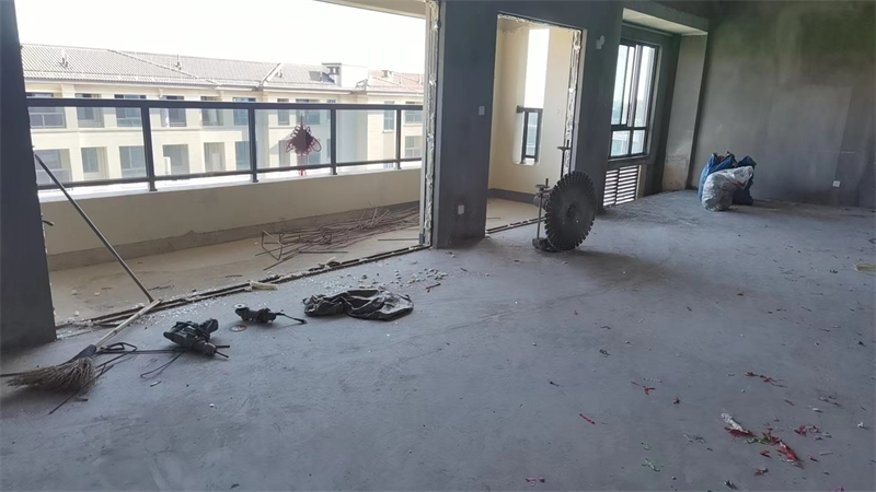 ΢��ͼƬ_20230824094923.jpg