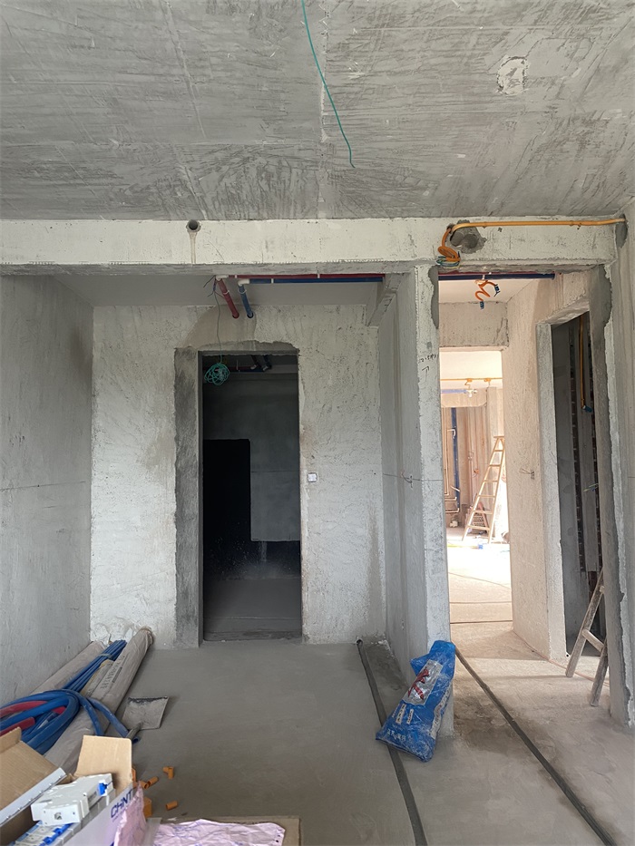 IMG_5868.JPG