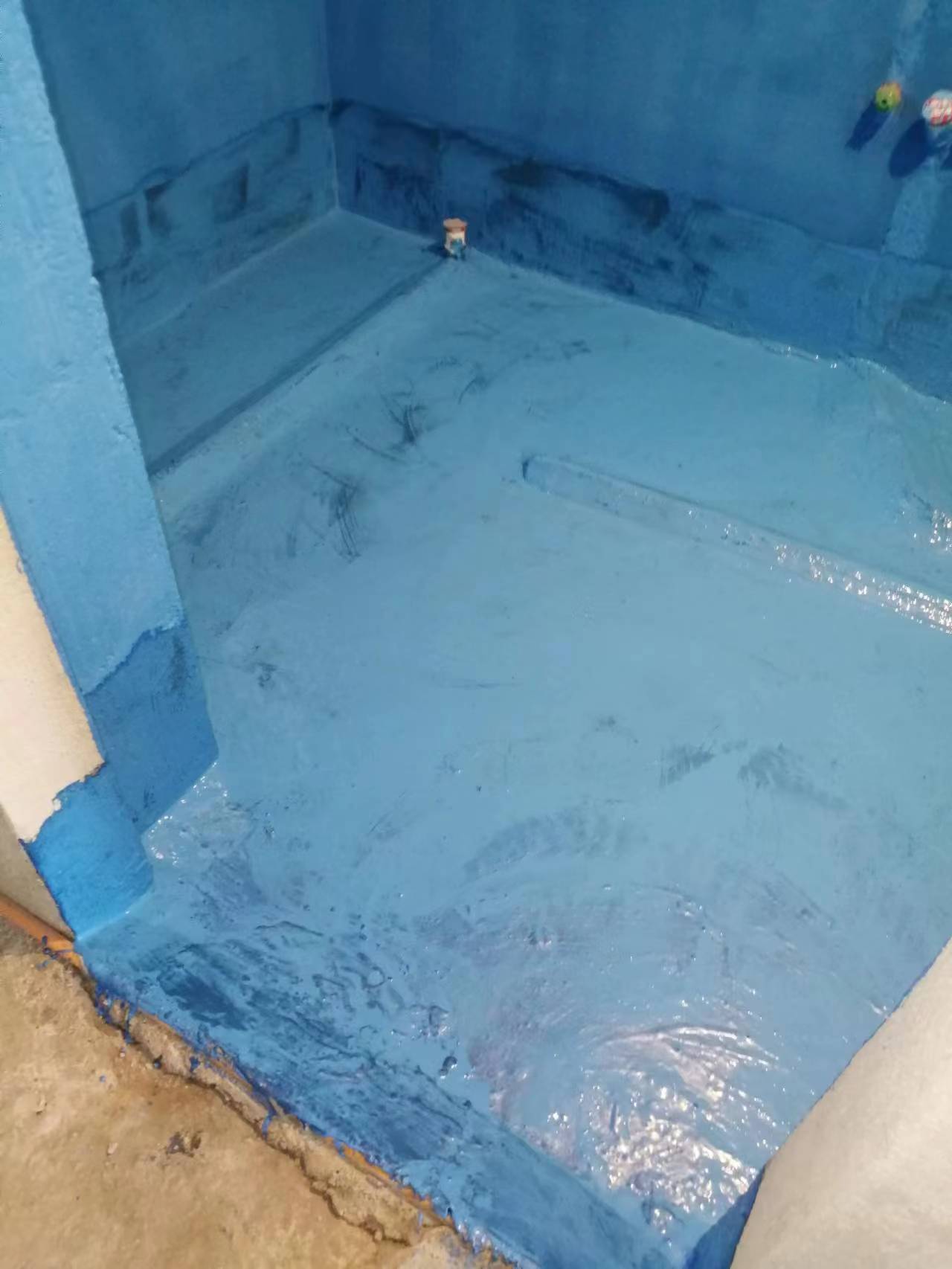 ΢��ͼƬ_20230824095715_1.jpg