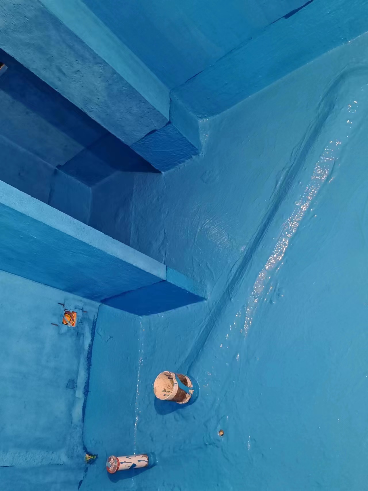 ΢��ͼƬ_20230805125616.jpg