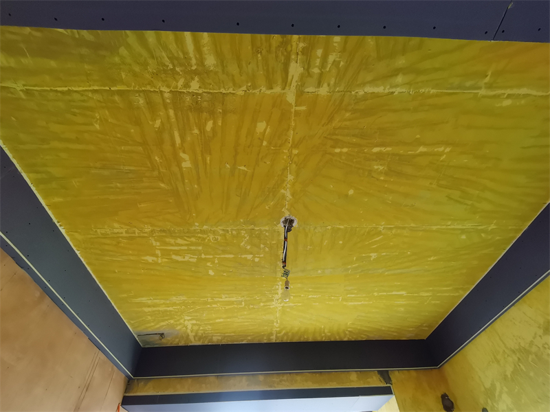 IMG_20230824_092325.jpg