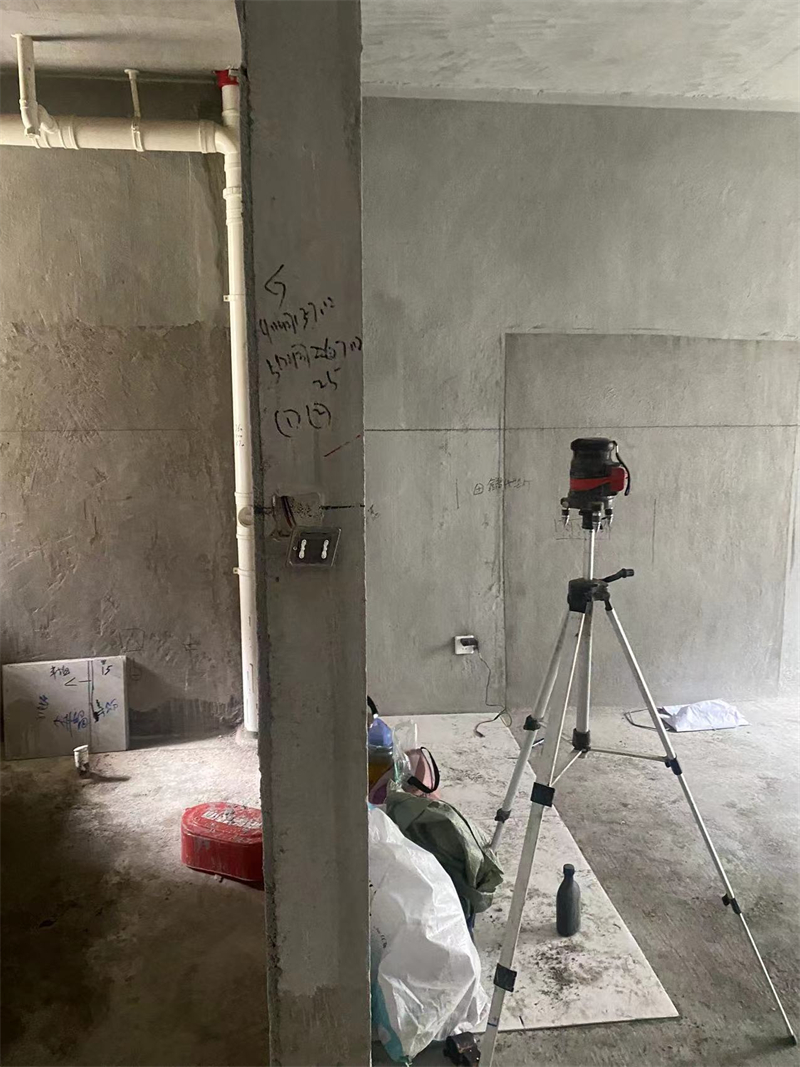 ΢��ͼƬ_20230824163635.jpg