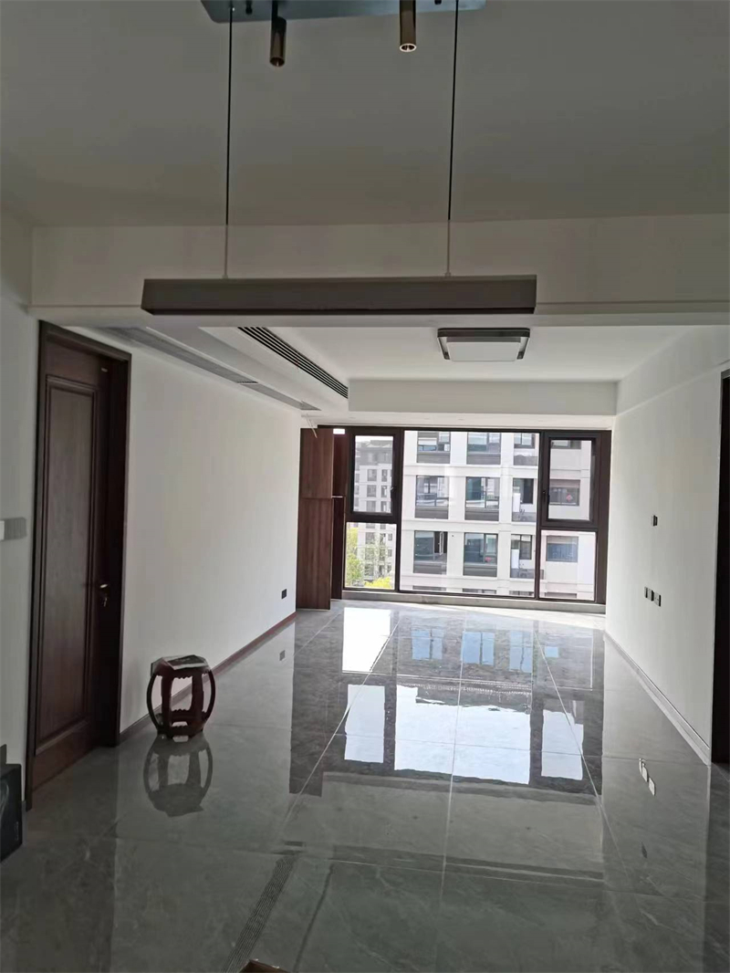 ΢��ͼƬ_20230824165103.jpg