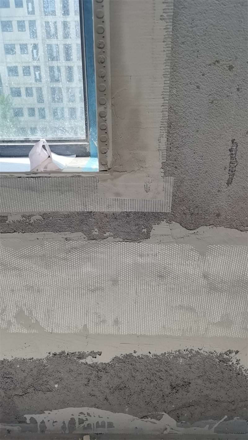 ΢��ͼƬ_20230824171451.jpg