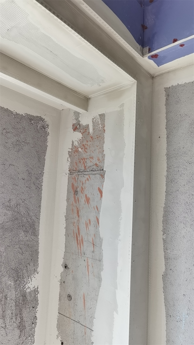 ΢��ͼƬ_20230824171533.jpg