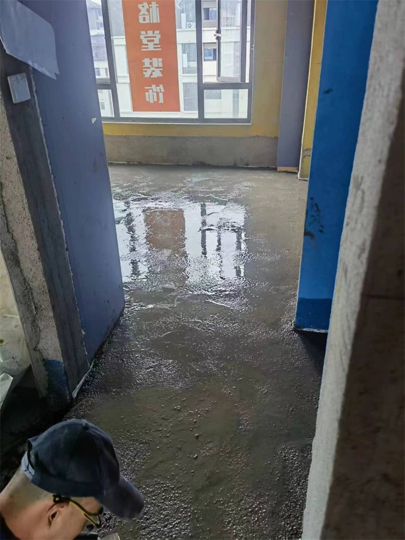 ΢��ͼƬ_20230824175147.jpg