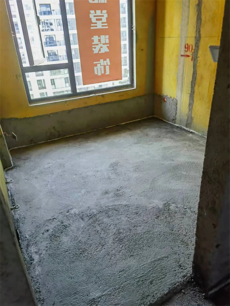 ΢��ͼƬ_20230824175203.jpg