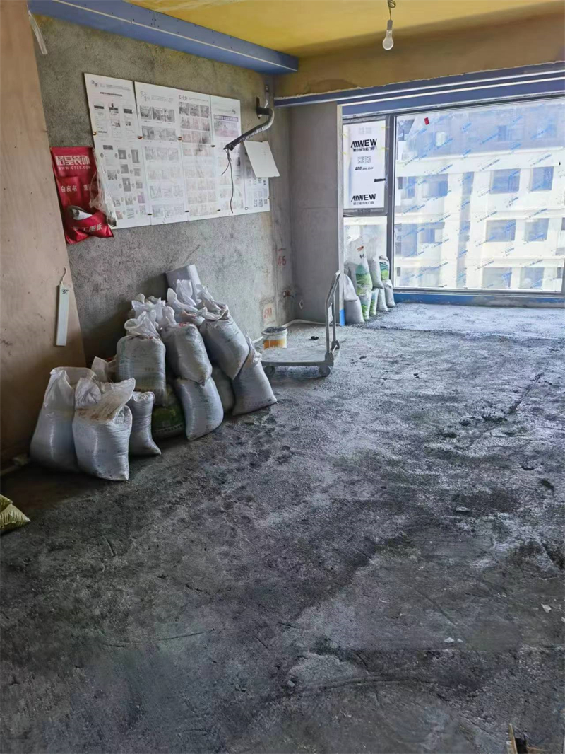 ΢��ͼƬ_20230824175159.jpg