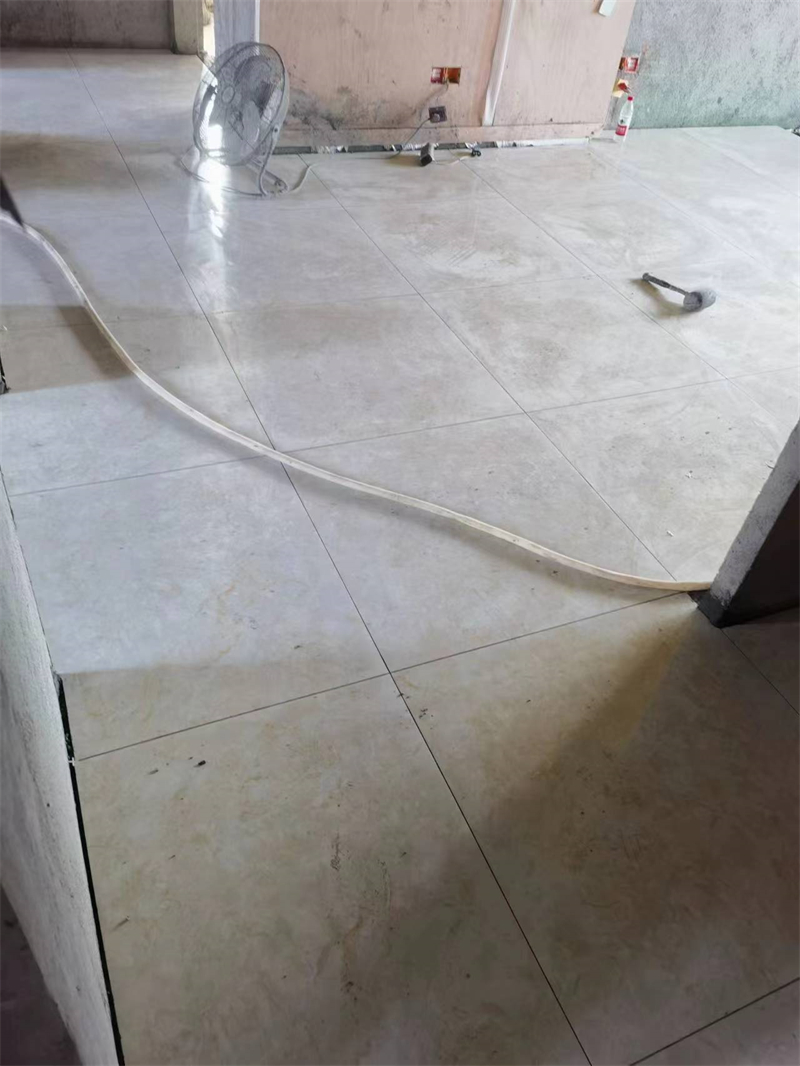 ΢��ͼƬ_20230824175236.jpg