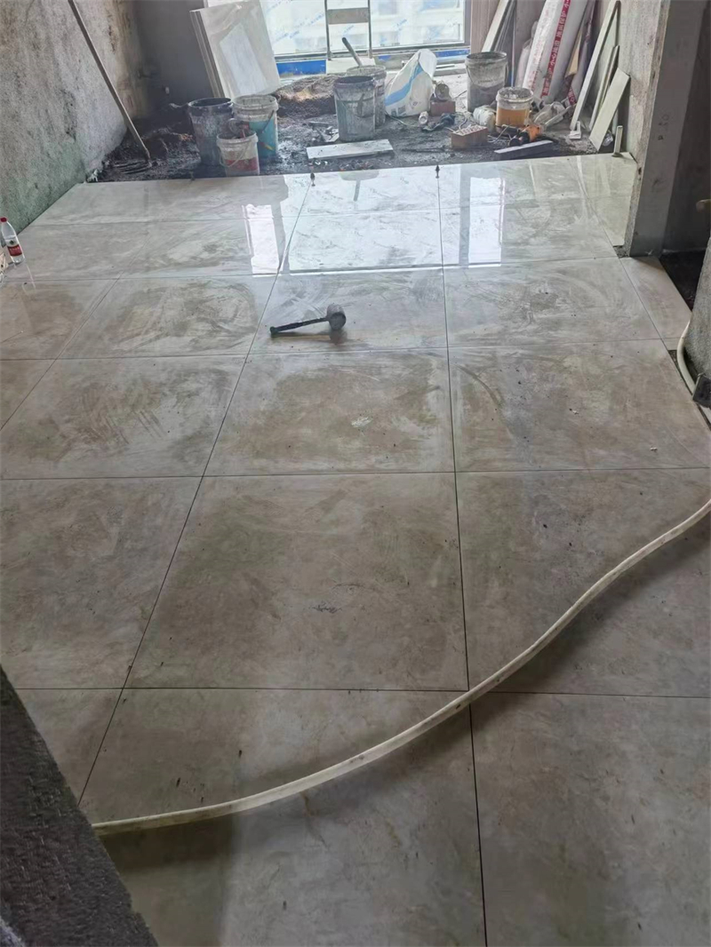 ΢��ͼƬ_20230824175242.jpg