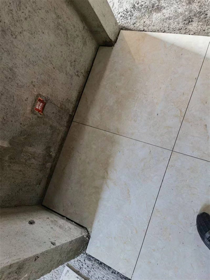 ΢��ͼƬ_20230824175248.jpg