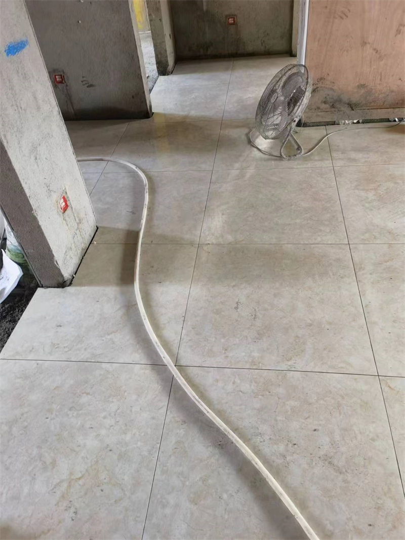 ΢��ͼƬ_20230824175239.jpg