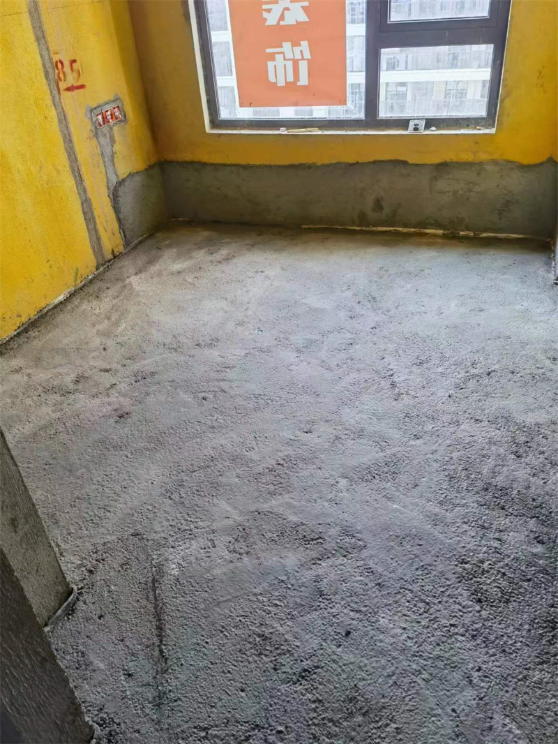 ΢��ͼƬ_20230824180217.jpg