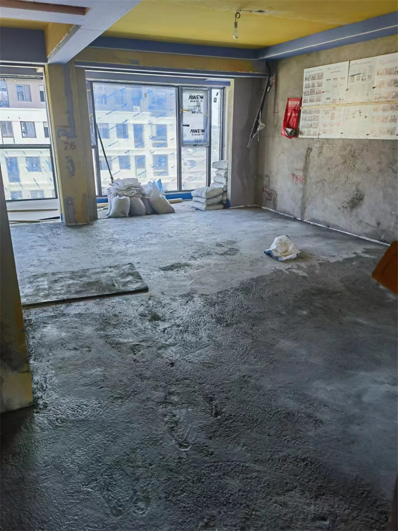΢��ͼƬ_20230824180220.jpg