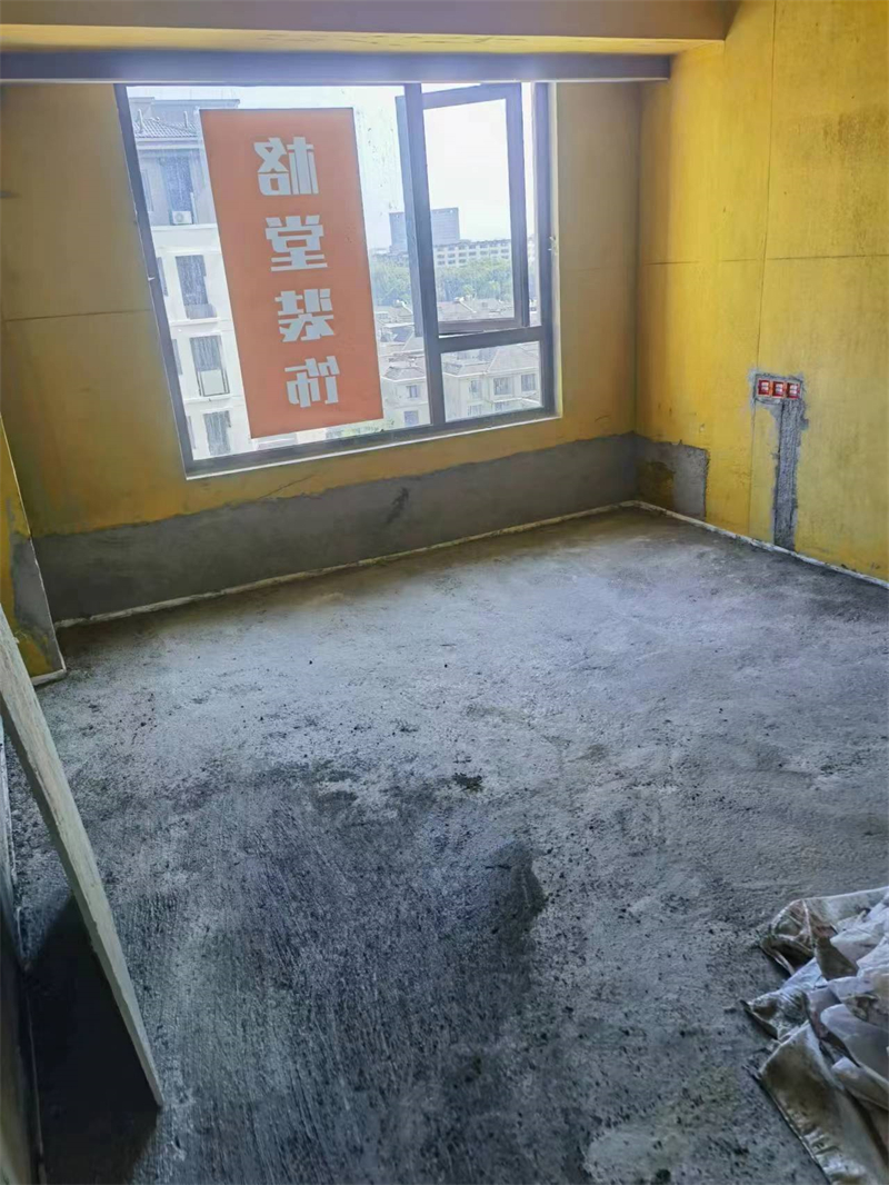 ΢��ͼƬ_20230824180214.jpg