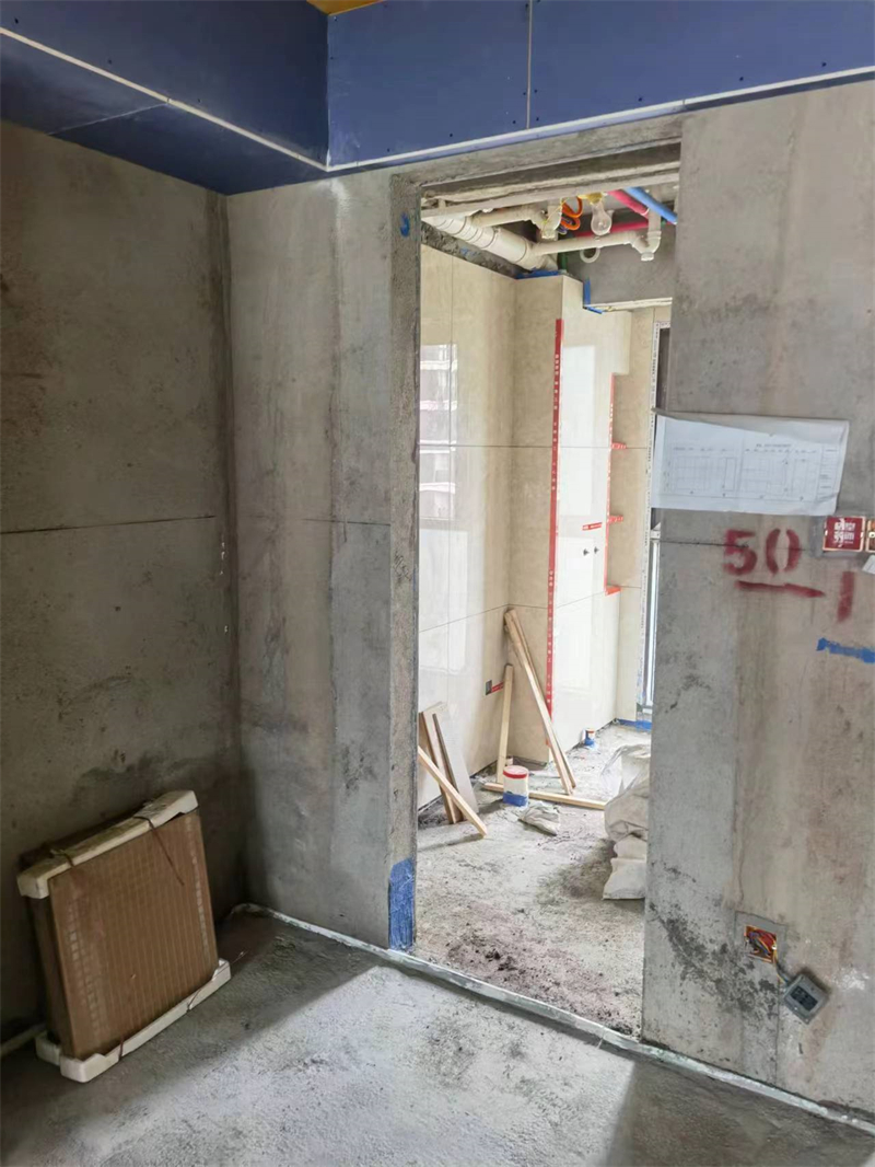 ΢��ͼƬ_20230824180232.jpg