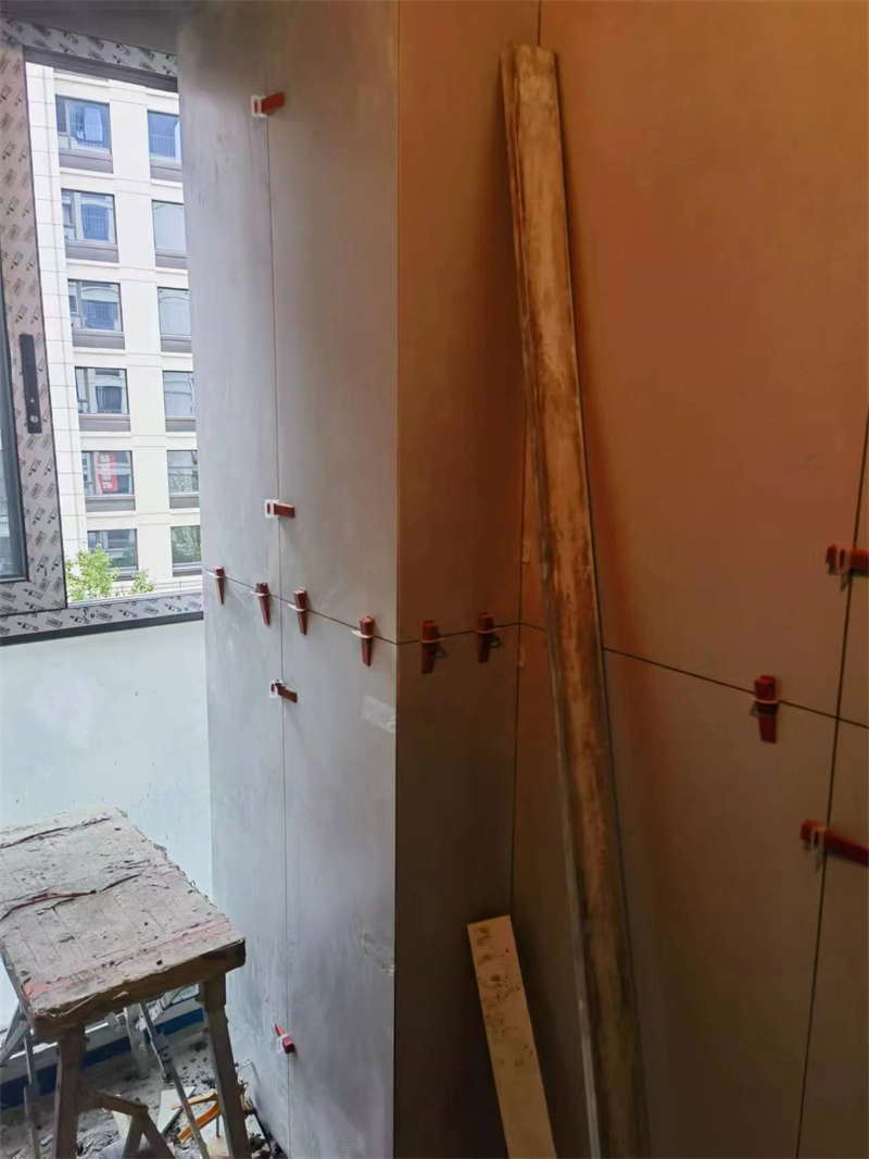 ΢��ͼƬ_20230824180820.jpg