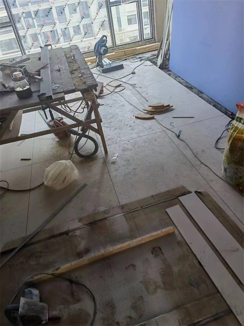΢��ͼƬ_20230824180843.jpg
