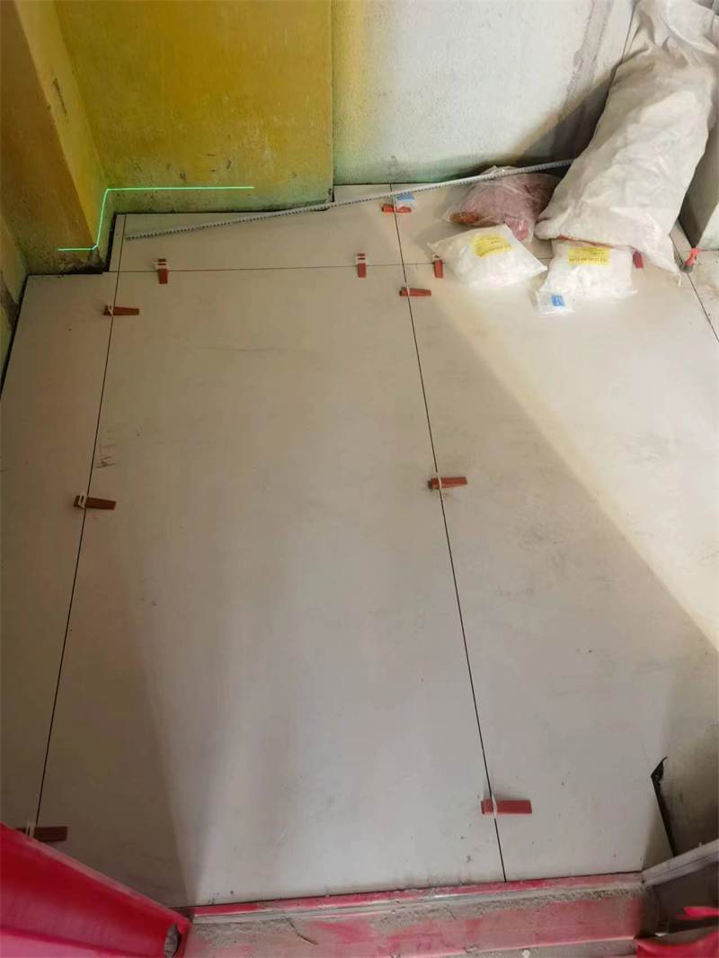 ΢��ͼƬ_20230824180836.jpg