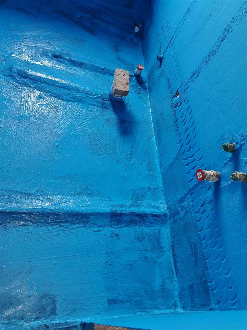 ΢��ͼƬ_20230824181312.jpg