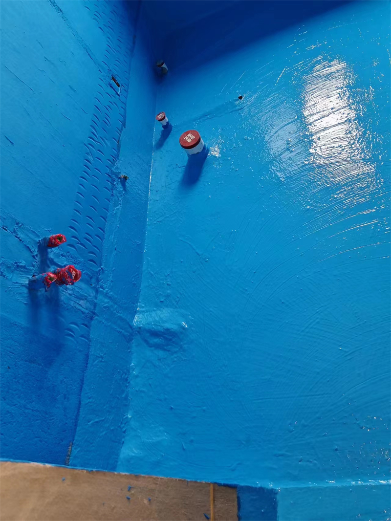 ΢��ͼƬ_20230824181322.jpg