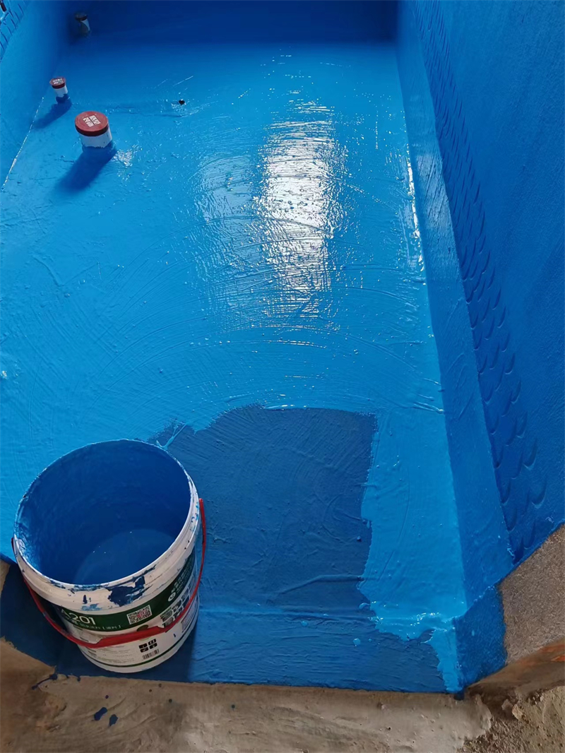 ΢��ͼƬ_20230824181340.jpg