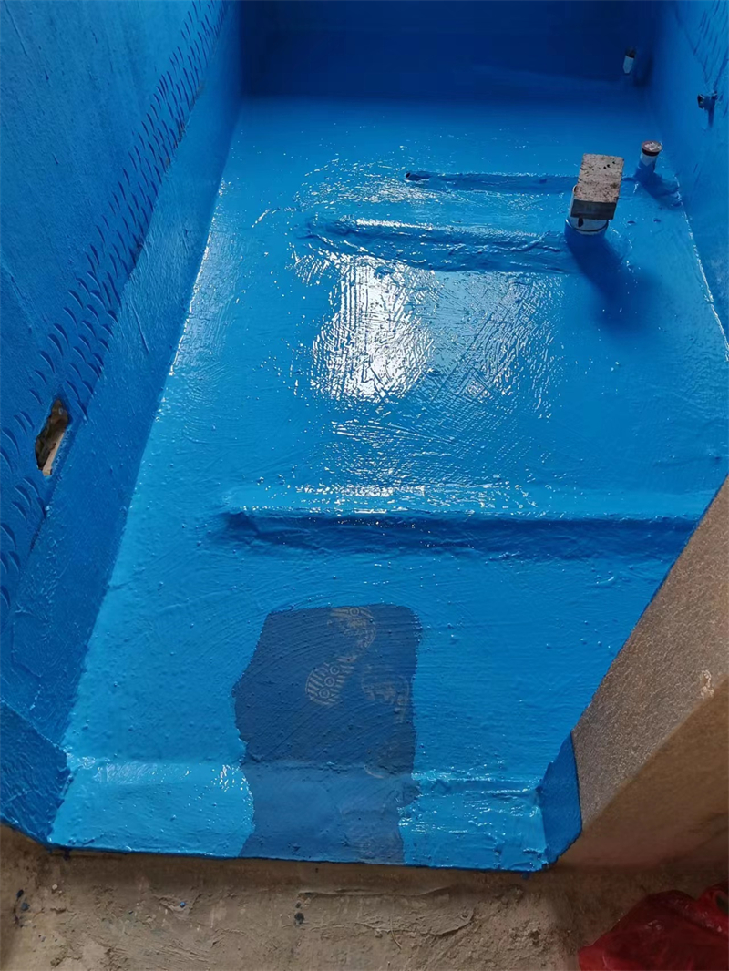 ΢��ͼƬ_20230824181337.jpg