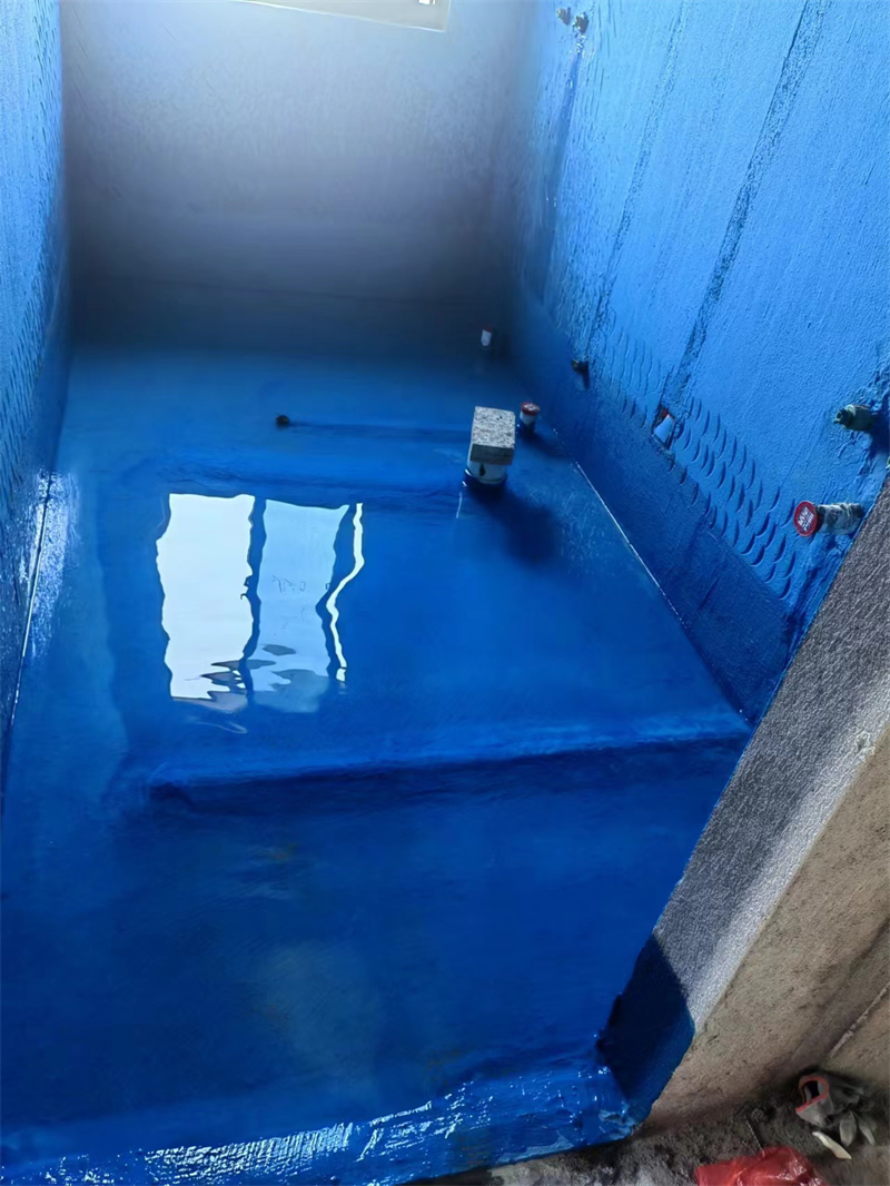΢��ͼƬ_20230824181431.jpg