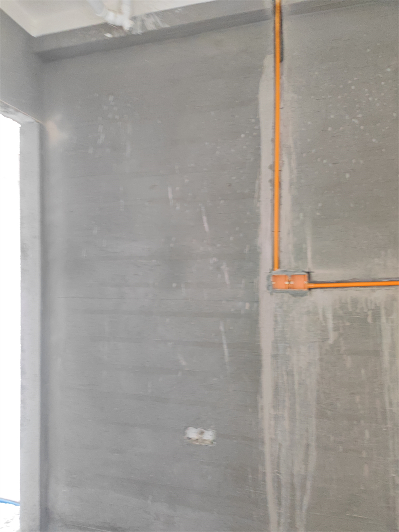 IMG_20230823_104742 - ����.jpg