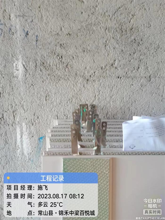 26d799a5f75c7eba6e070d6eb7e39ed.jpg