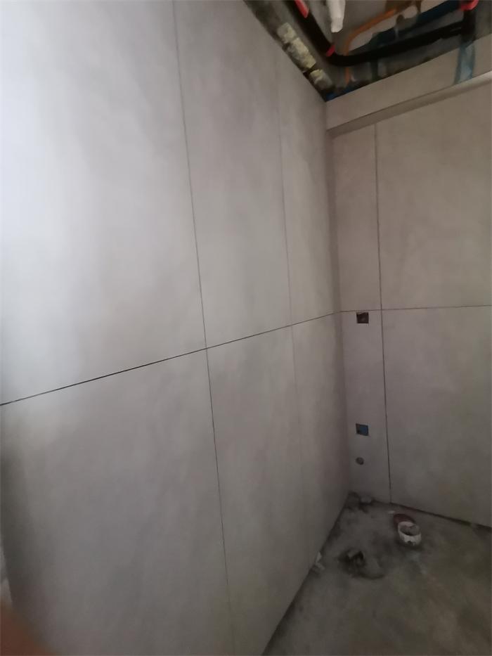 ddbca4363ca624526a2132cdc6ab6f2.jpg